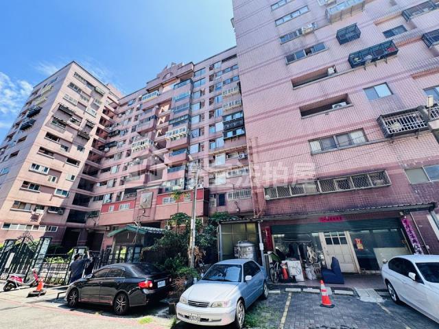 新竹法拍大樓-0