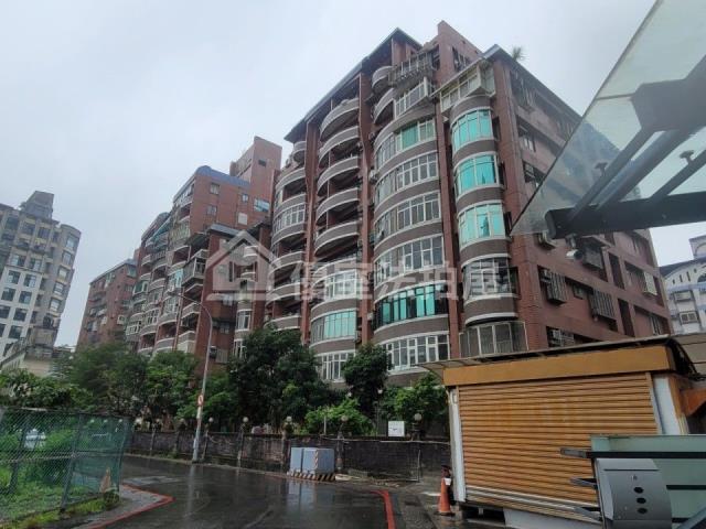 宜蘭礁溪法拍華廈-0