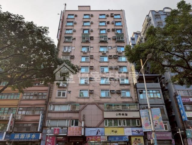 板橋華廈法拍-0