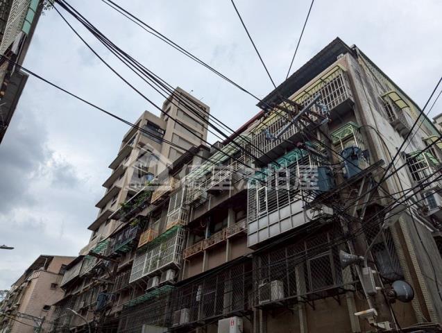 板橋法拍公寓-0