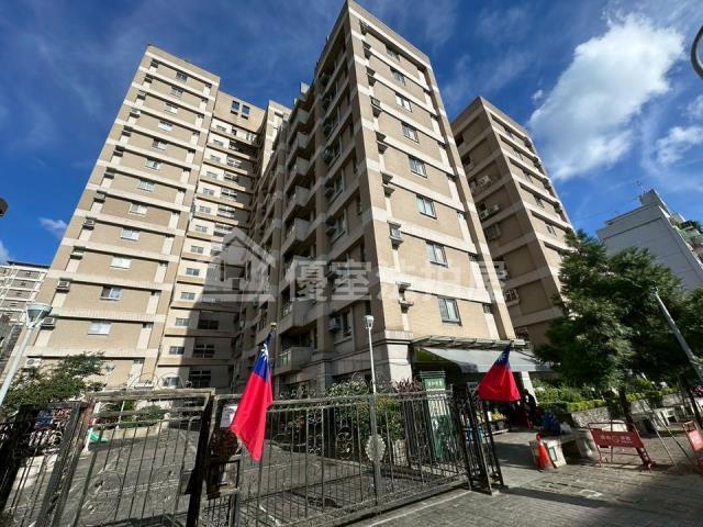 萬華法拍大樓-0