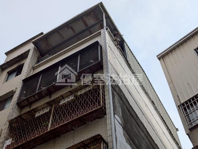 新北法拍公寓-0