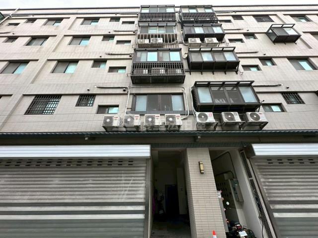 湖口華廈法拍-0