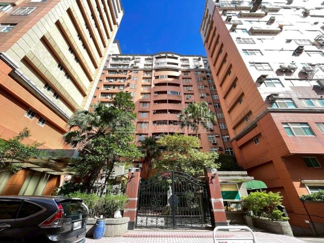 桃園區大樓拍賣-3