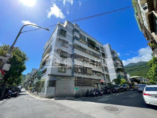 台北華廈法拍-0