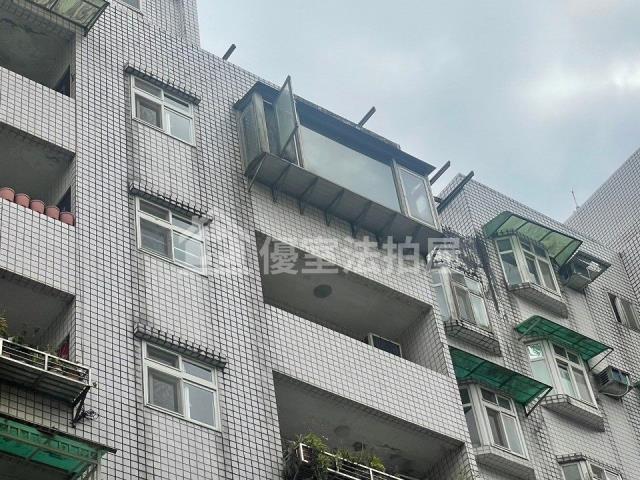 三峽華廈拍賣-0