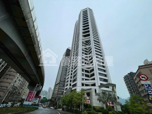 淡水法拍大樓-0