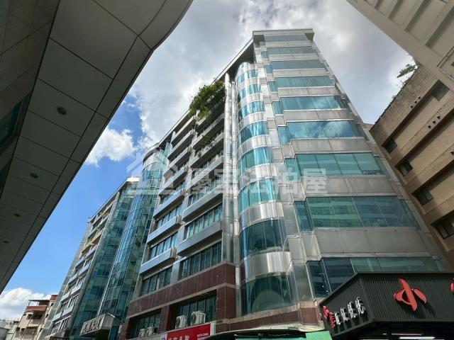 新北廠辦拍賣-0