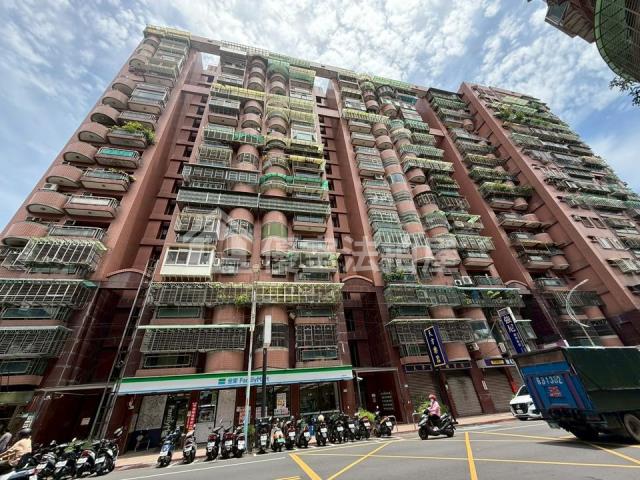 新北三峽大樓拍賣-0