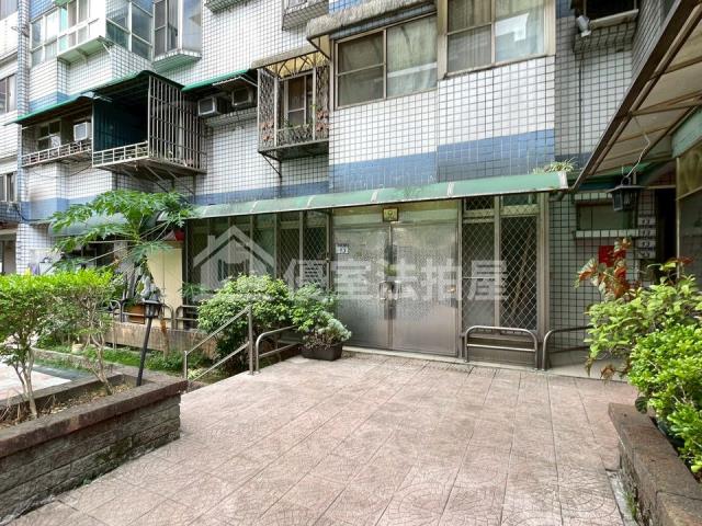 大溪公寓法拍-0