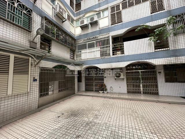 新竹華廈法拍-0