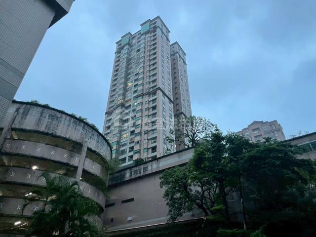 新北汐止拍賣大樓-0