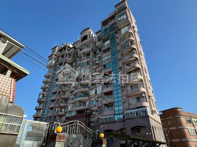 宜蘭五結拍賣大樓-0