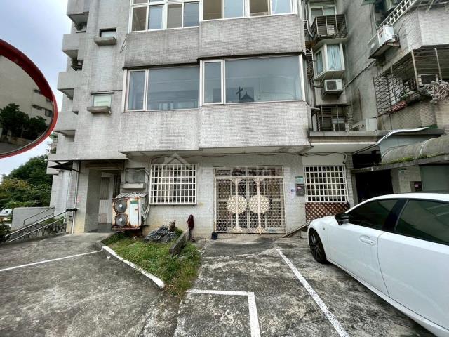 台北士林華廈法拍-0