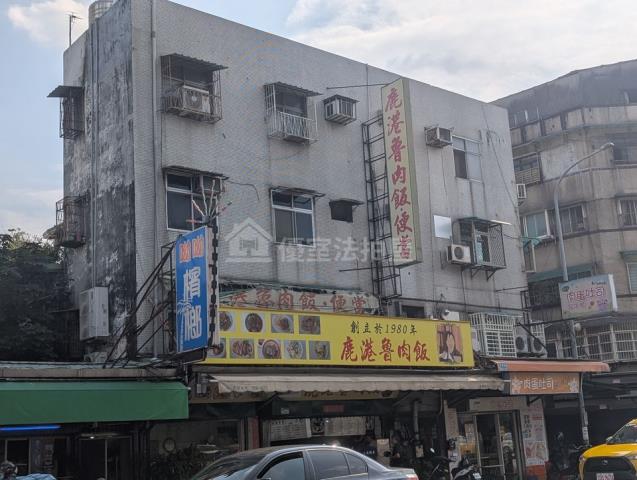 台北公寓拍賣-0