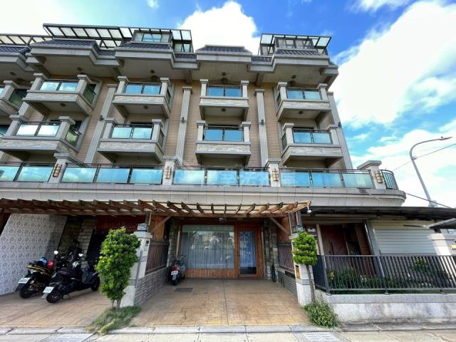 桃園拍賣別墅-0