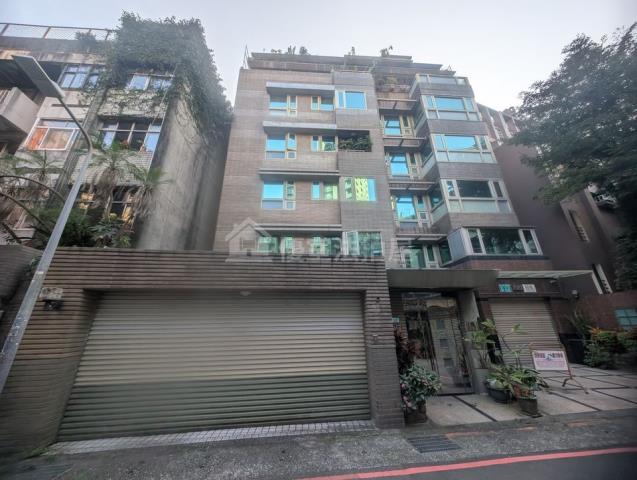 中正區華廈法拍-0