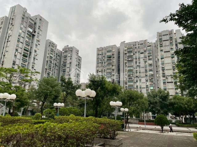 松山大樓法拍-0