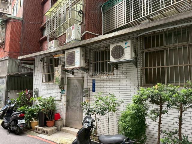 中和公寓拍賣-0