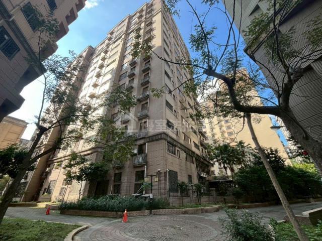 三峽大樓法拍-0