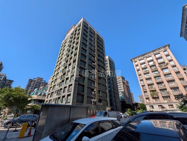 三重大樓法拍-0