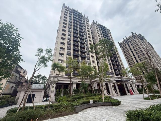 宜蘭市法拍大樓-0