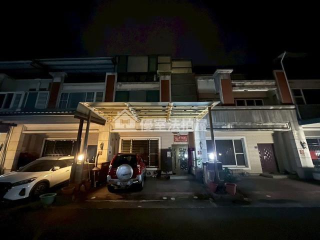 苗栗竹南法拍透天-0