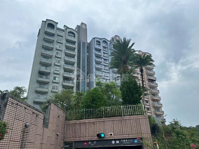 台北內湖法拍大樓-0