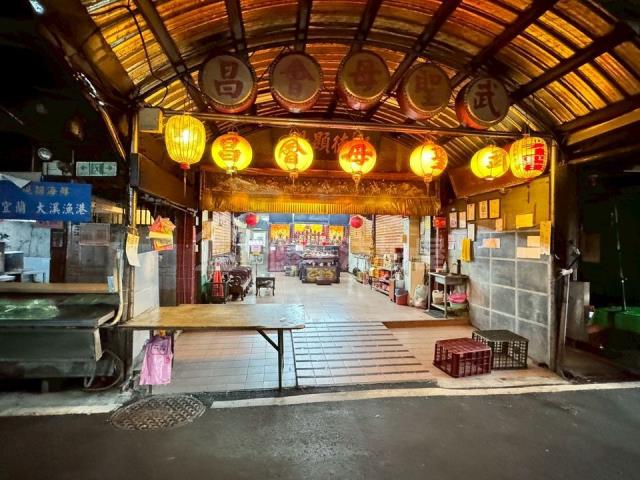 台北松山公寓拍賣-0