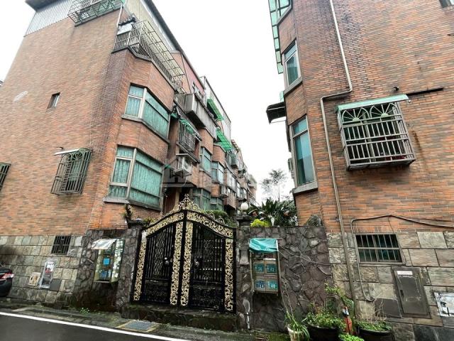 蘆竹別墅拍賣-0