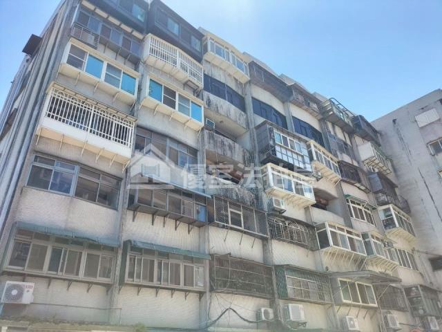 宜蘭礁溪華廈-0