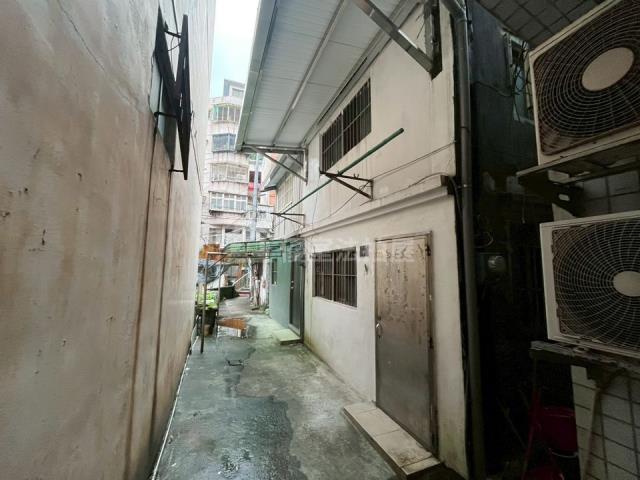 基隆中正區法拍透天-0