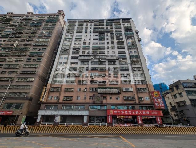 新北拍賣大樓-0