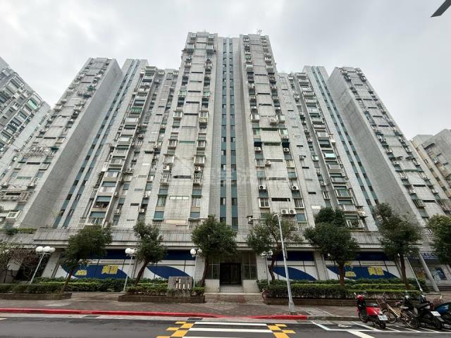 台北法拍大樓-0