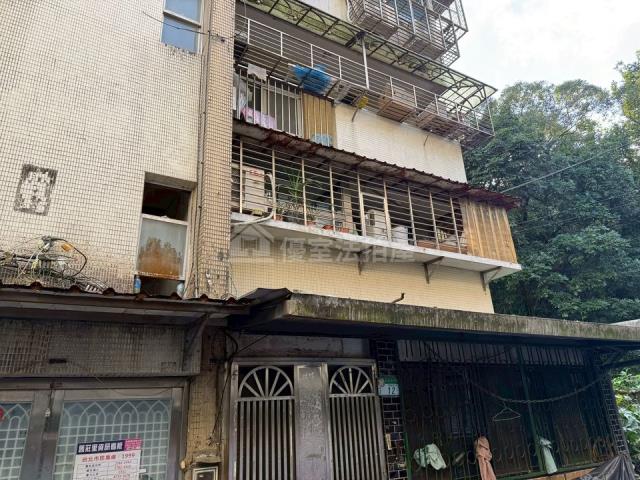 台北公寓法拍-0
