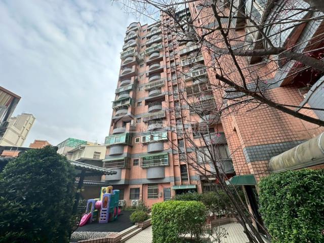 新竹法拍大樓-0