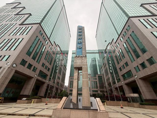 新北汐止法拍辦公室-0