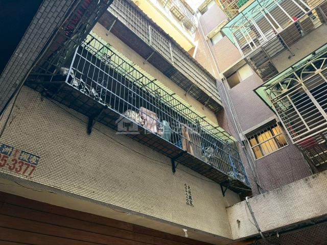 五股法拍公寓-0