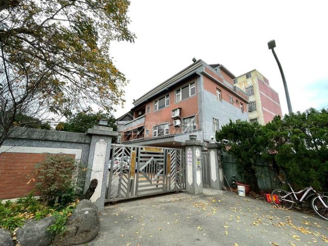 八德透天法拍-0