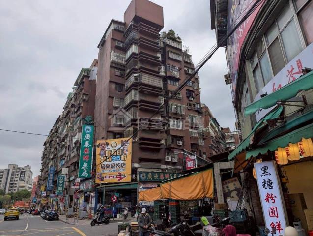 板橋華廈法拍-0