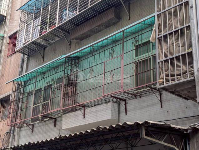 蘆洲公寓拍賣-0