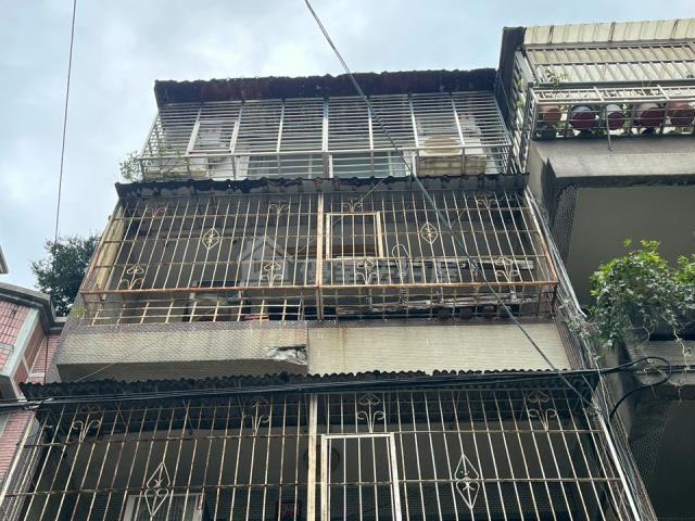 新北拍賣公寓-0