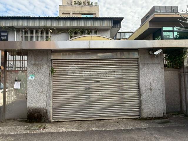 台北內湖法拍透天-0