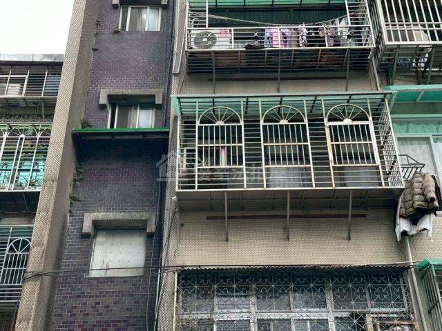 台北公寓法拍-0