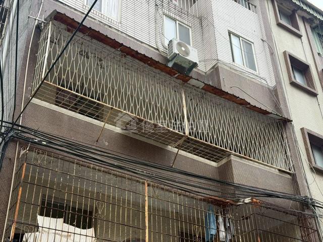 新北公寓法拍-0