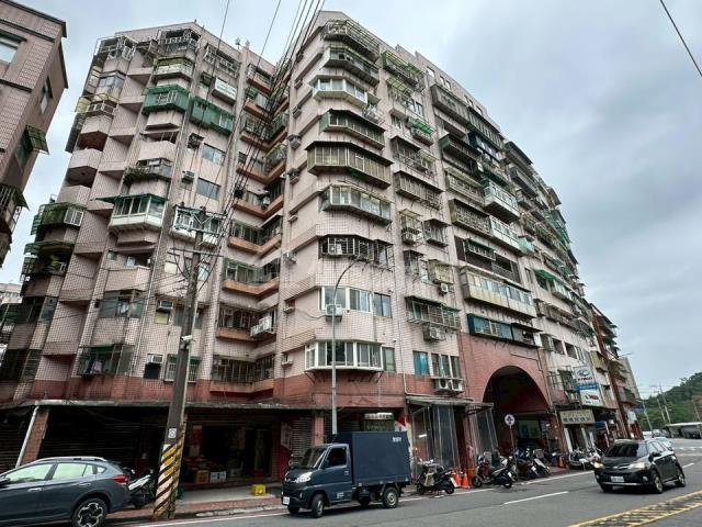 信義區華廈拍賣-0