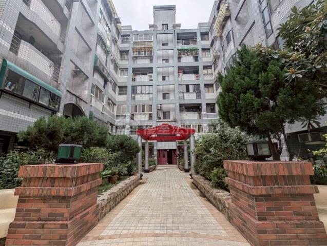 新竹竹東法拍華廈-0