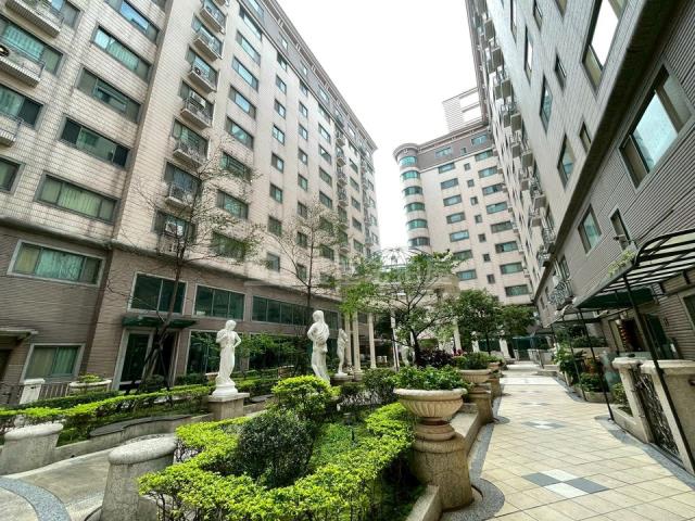 中壢大樓法拍-0