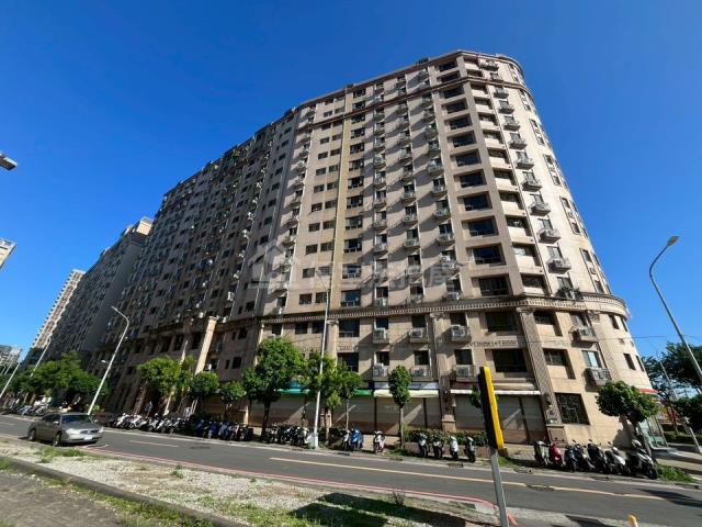 新北三峽法拍大樓-0