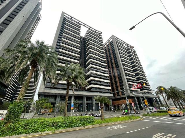 新北淡水大樓拍賣-0